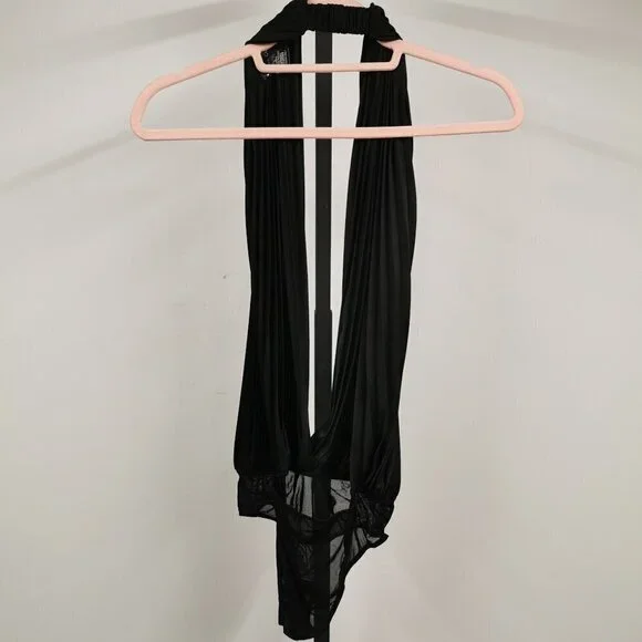 Caribbean Queen Bodysuit - Picture 5 of 7